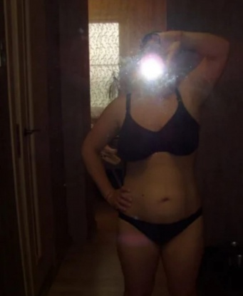 Я знаю, как принести настоящее наслаждение и сделать твой вечер незабываемым. У меня есть множество умений и возможностей, чтобы удовлетворить самые изысканные желания. Я предлагаю безупречный сервис и дискретность. Фото и отзывы доступны на моем профиле. Живу в Москве, так что если ты хочешь насладиться моими услугами, не упусти этот шанс. Обращайся к нам 💌 4464, 30 лет